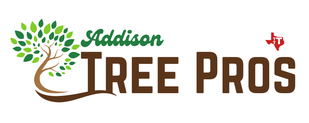 Addison Tree Pros